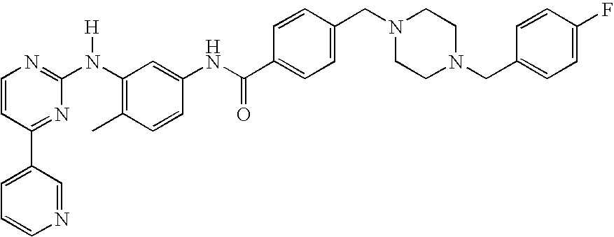 Figure US08268809-20120918-C00021