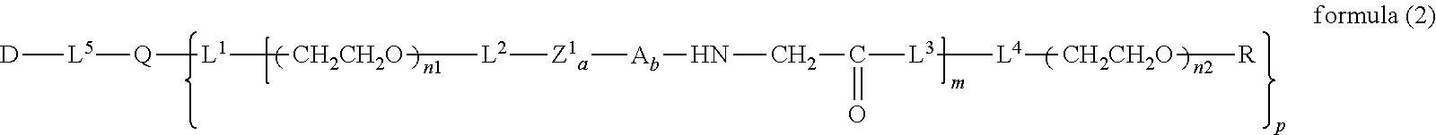 Figure US12239713-20250304-C00004