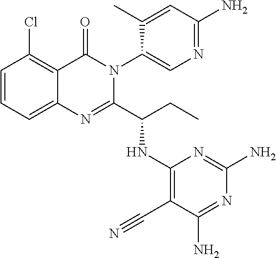 Figure US20160039793A1-20160211-C00126