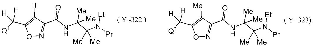Figure JPOXMLDOC01-appb-I000233