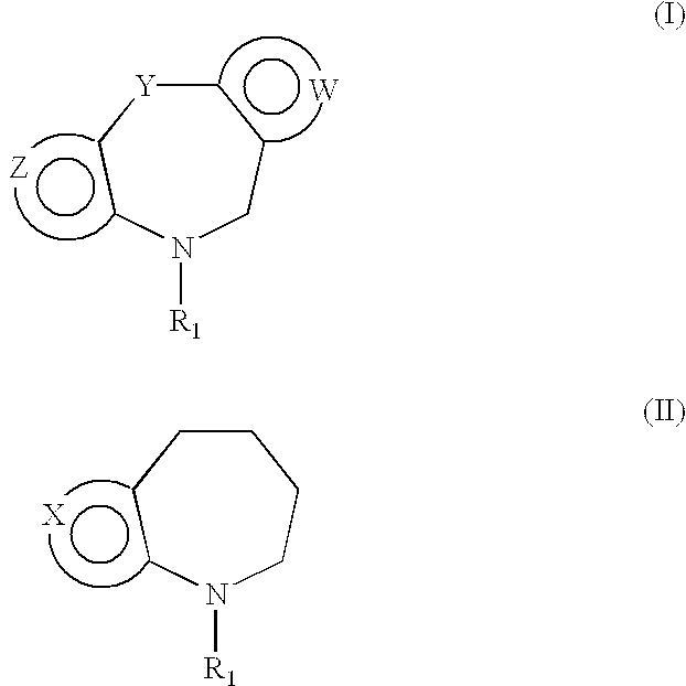 Figure US06903091-20050607-C00006