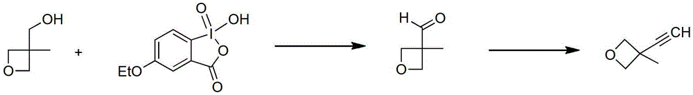 Figure BDA00003000205100721