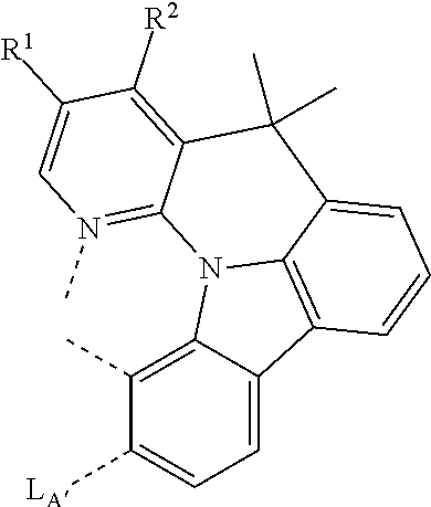 Figure US20200411775A1-20201231-C00267