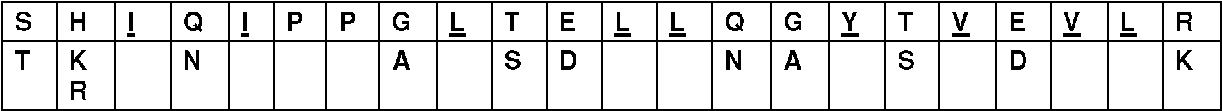 Figure imgf000029_0001