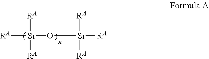Figure US20220340760A1-20221027-C00042