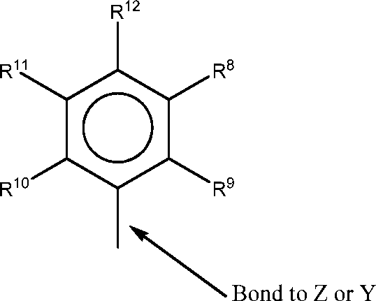 Figure AU2018282375A1_D0003
