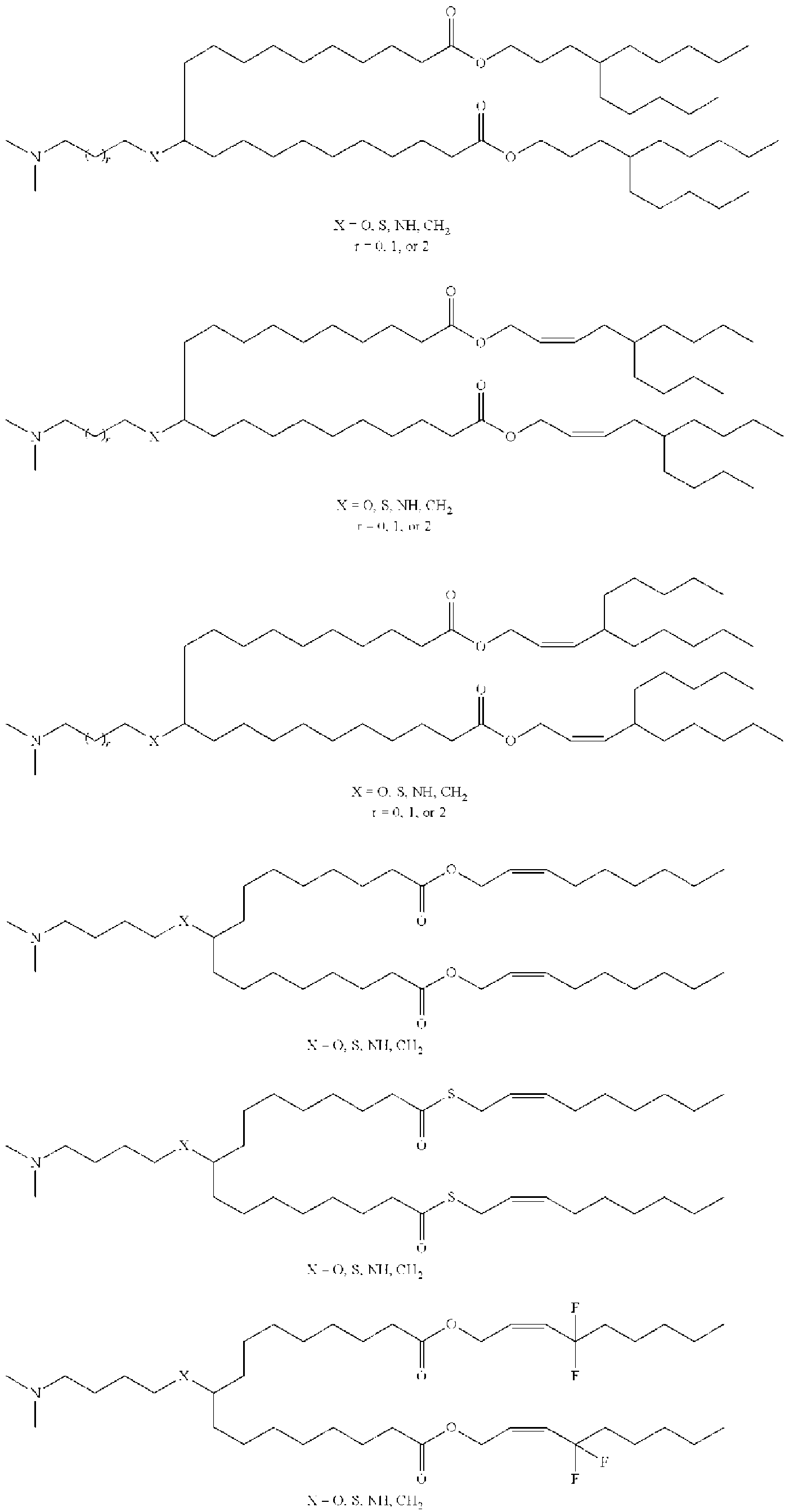 Figure imgf000230_0001