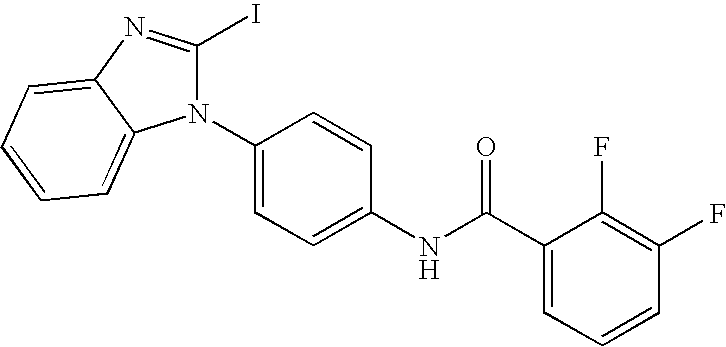 Figure US08163777-20120424-C00071