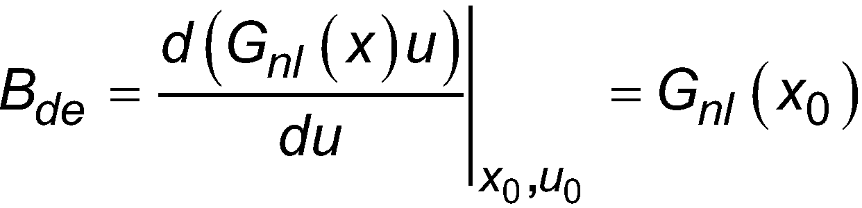 Figure DE102014205629B4_0020