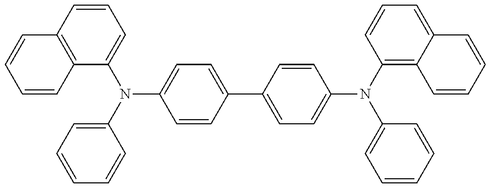 Figure US10457699-20191029-C00098