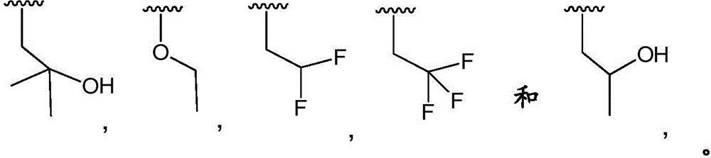 Figure BDA0001166151010000372