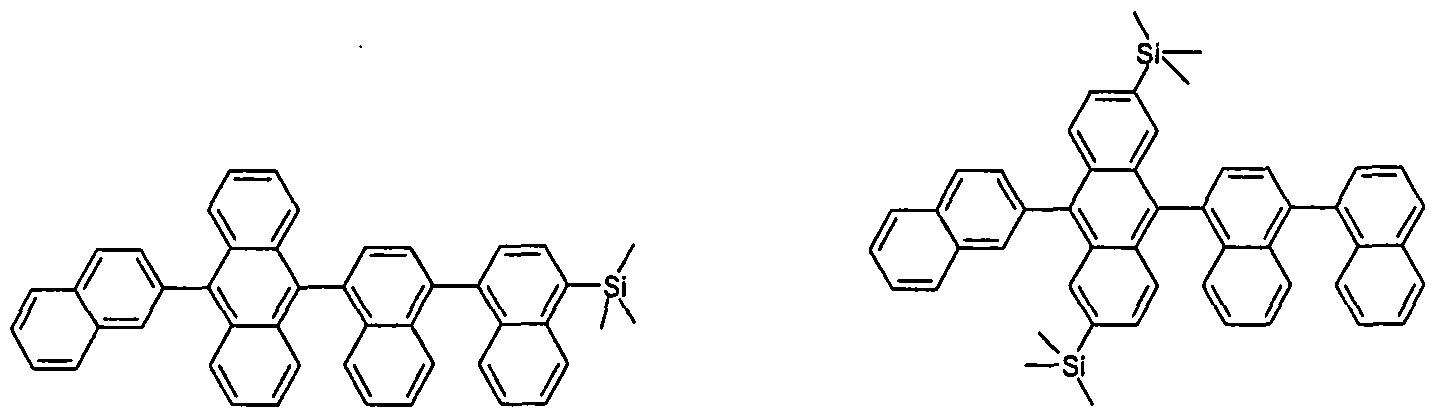 Figure imgf000023_0001