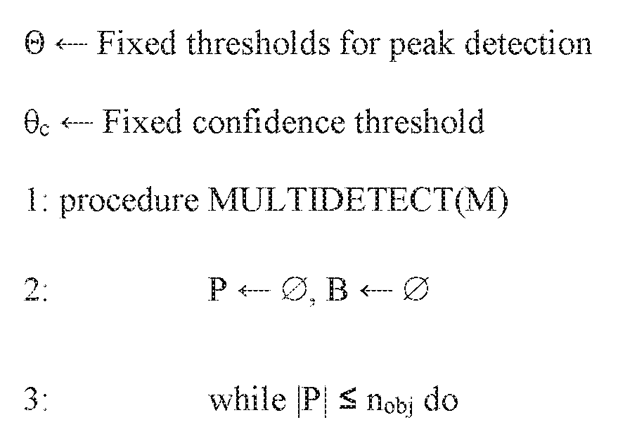 Figure imgf000054_0002