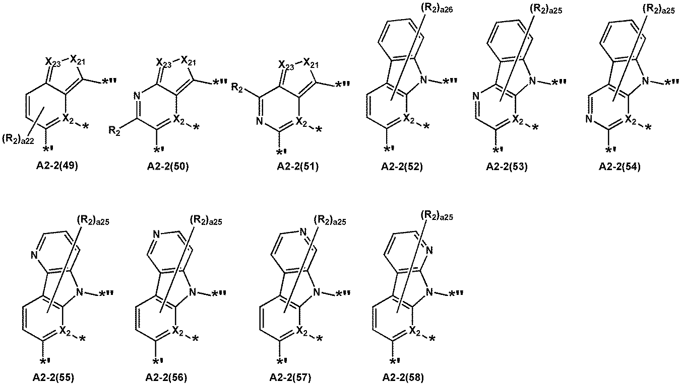Figure 112017128557112-pat00033