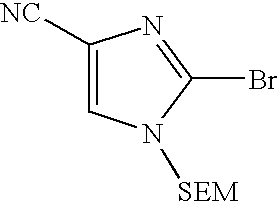 Figure US07790724-20100907-C00029