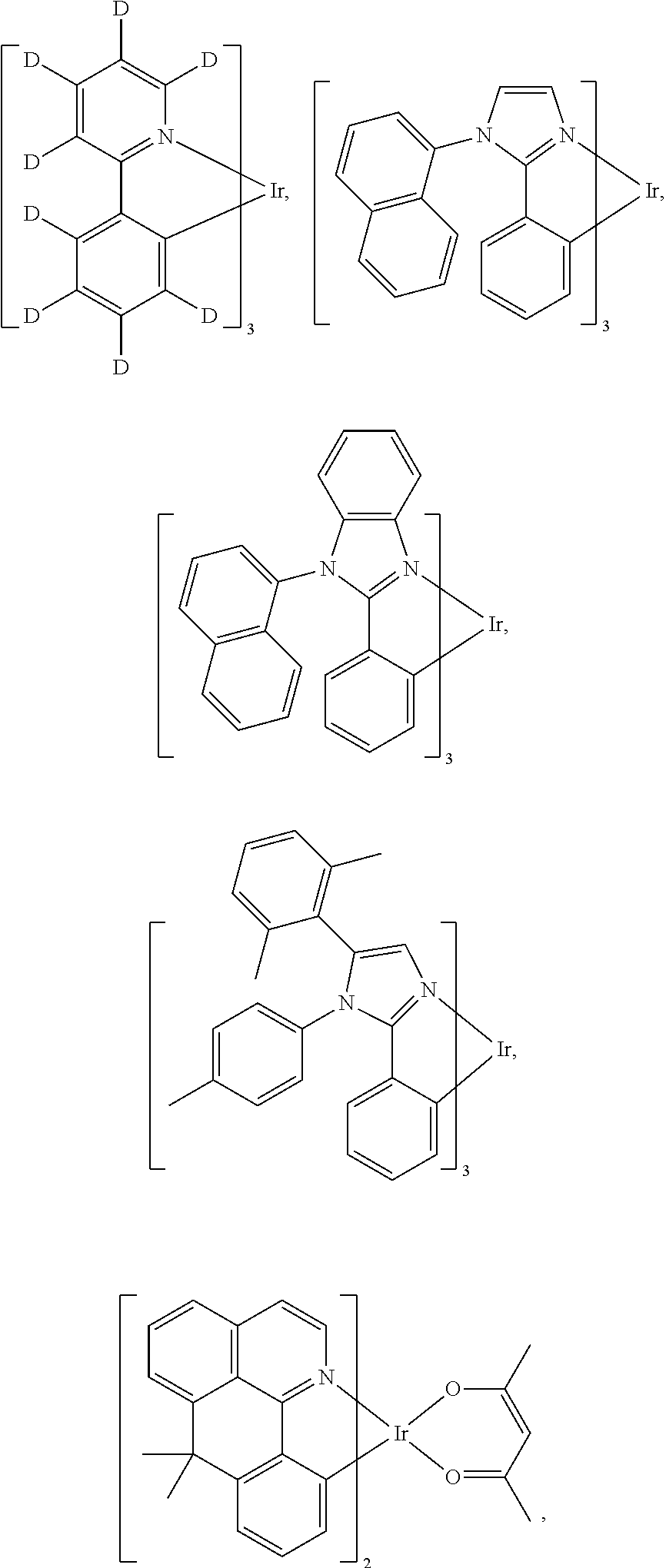 Figure US11683981-20230620-C00435