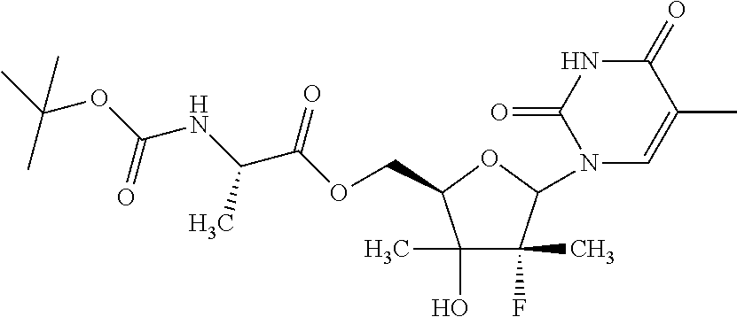 Figure US08227431-20120724-C00091