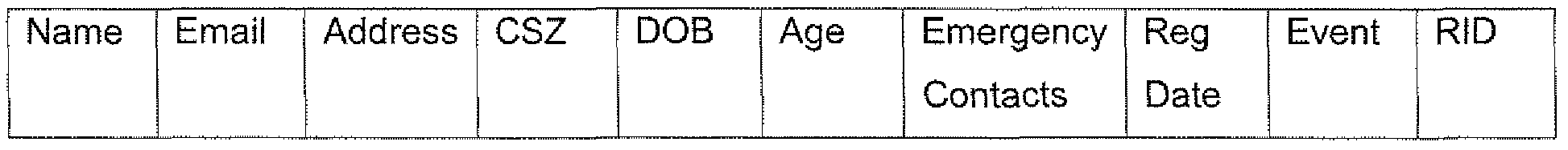 Figure imgf000009_0002