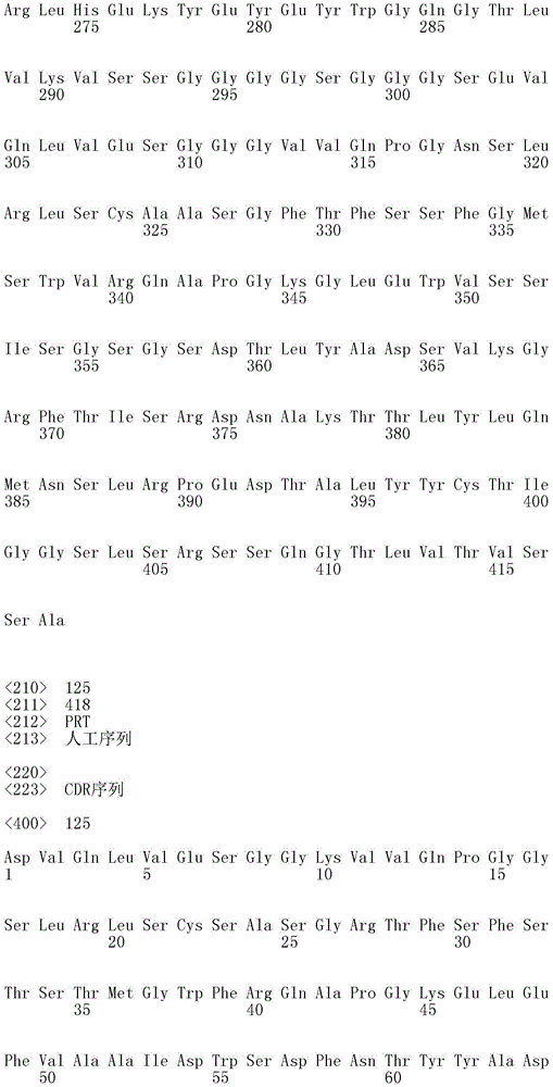 Figure IDA0001692886040001091