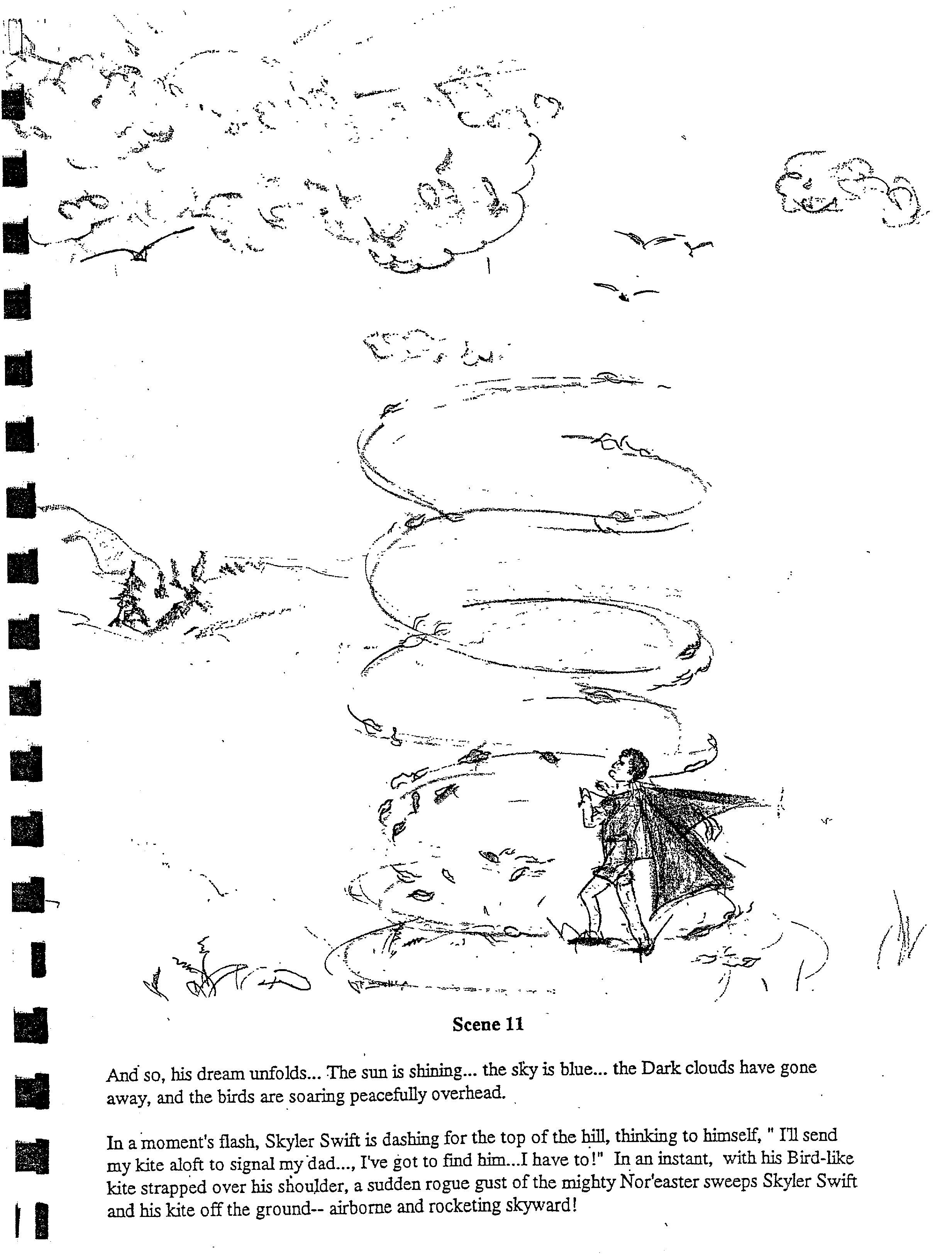 Figure US20020060426A1-20020523-P00018