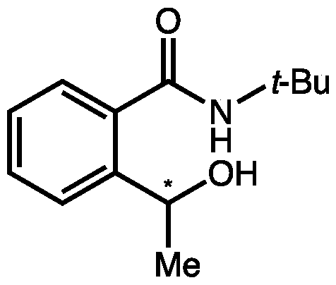 Figure imgf000018_0001