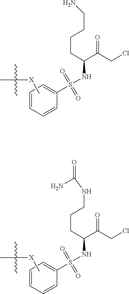 Figure US11154549-20211026-C00047