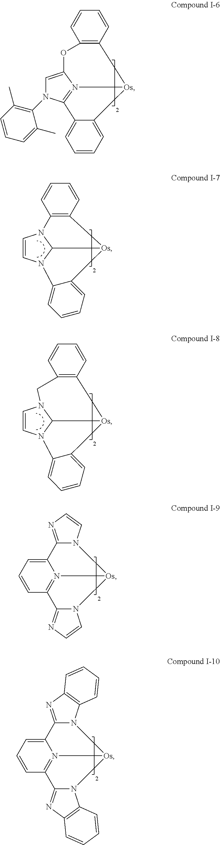Figure US10069090-20180904-C00005