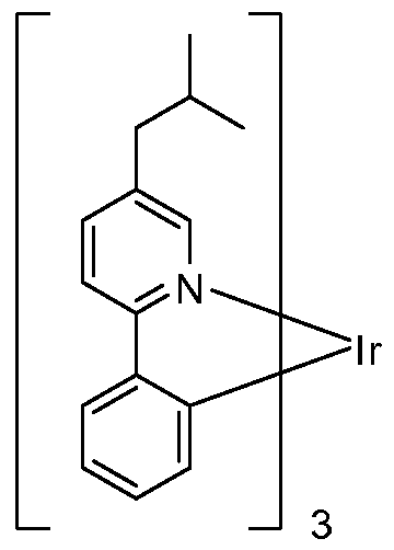 Figure imgf000043_0003