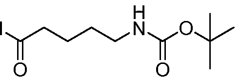Figure imgf000032_0001