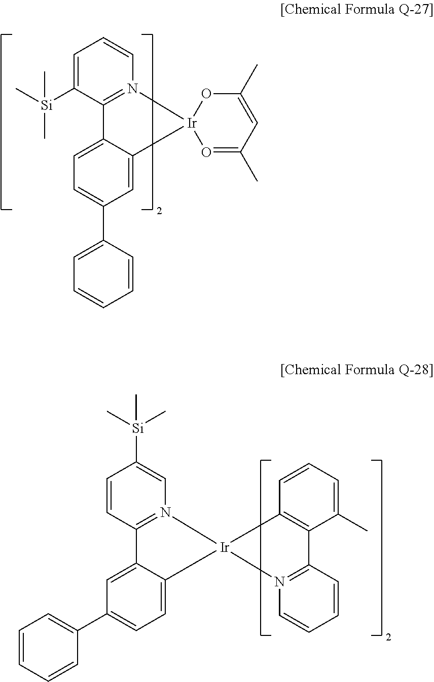Figure US09882149-20180130-C00033