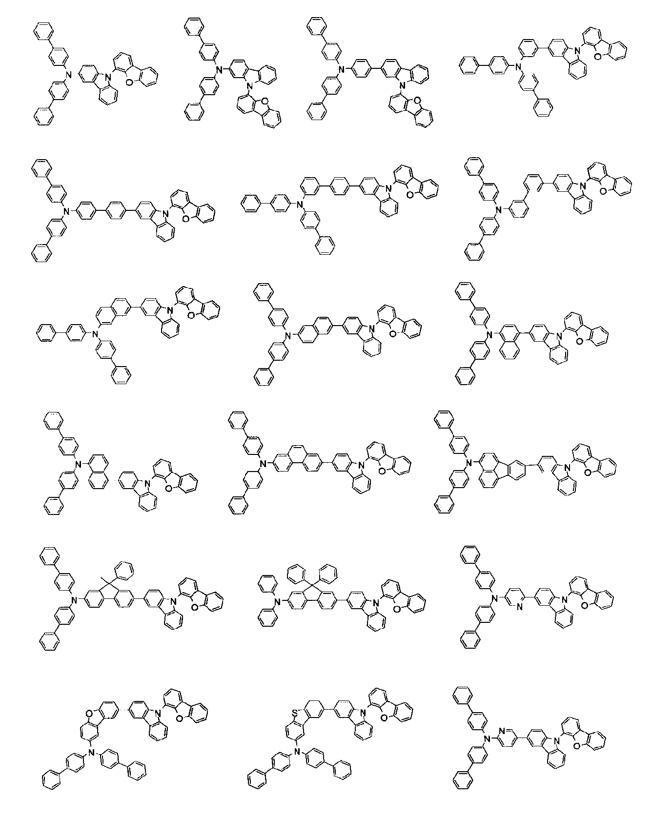 Figure JPOXMLDOC01-appb-C000027