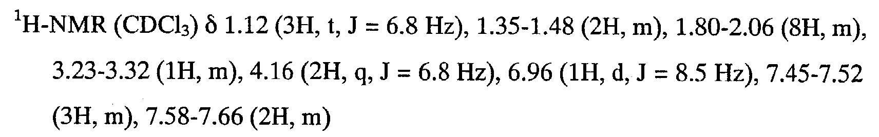 Figure 112007010295963-PCT00040