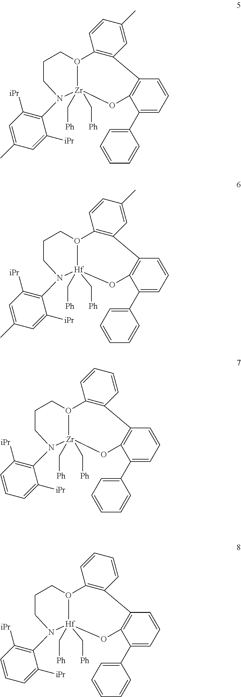 Figure US10941229-20210309-C00045