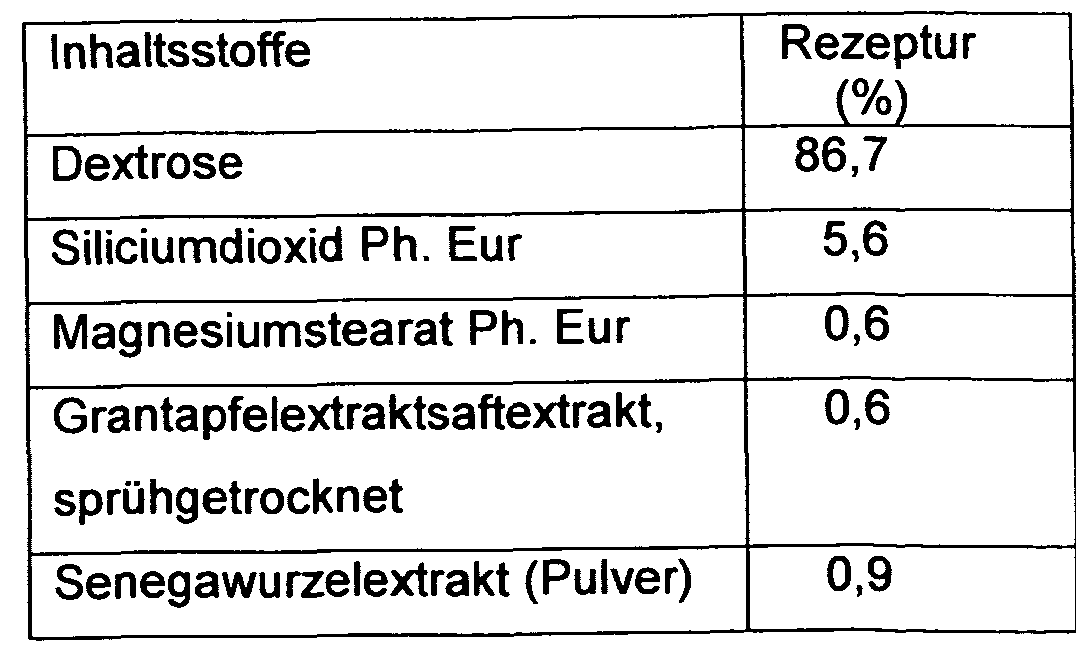 Figure imgf000024_0002