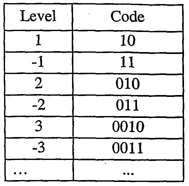 Figure imgf000013_0002