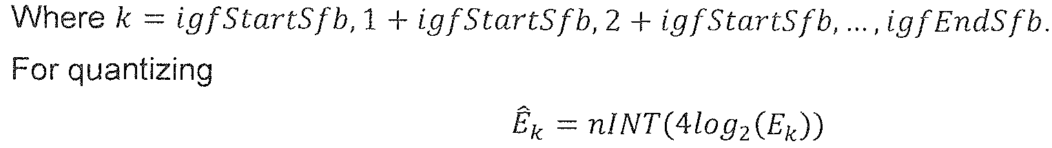 Figure imgf000044_0001