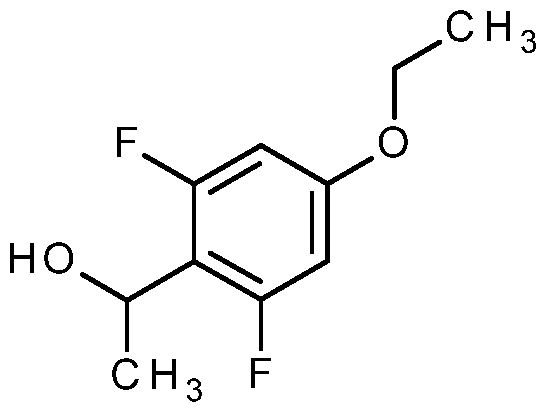 Figure imgf000109_0002