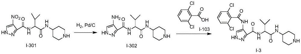 Figure BDA0001426472030000151