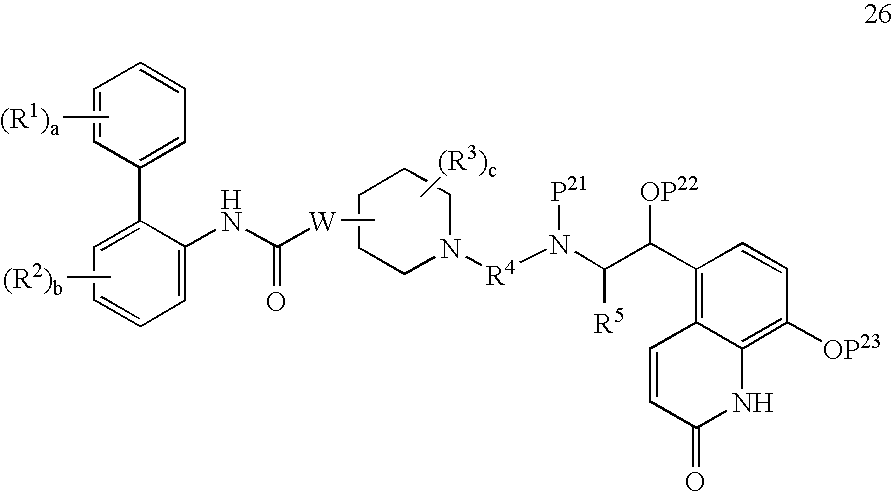 Figure US20060223858A1-20061005-C00039