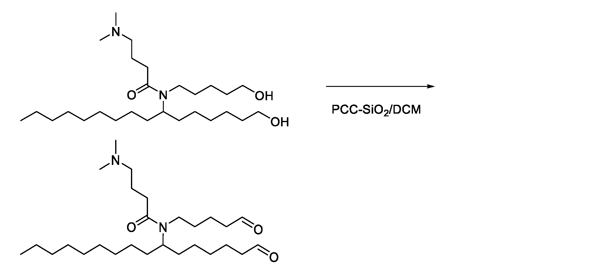 Figure imgf000163_0001