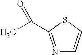 Figure US20060223052A1-20061005-C00008