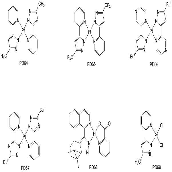 Figure 112015097690449-pat00042