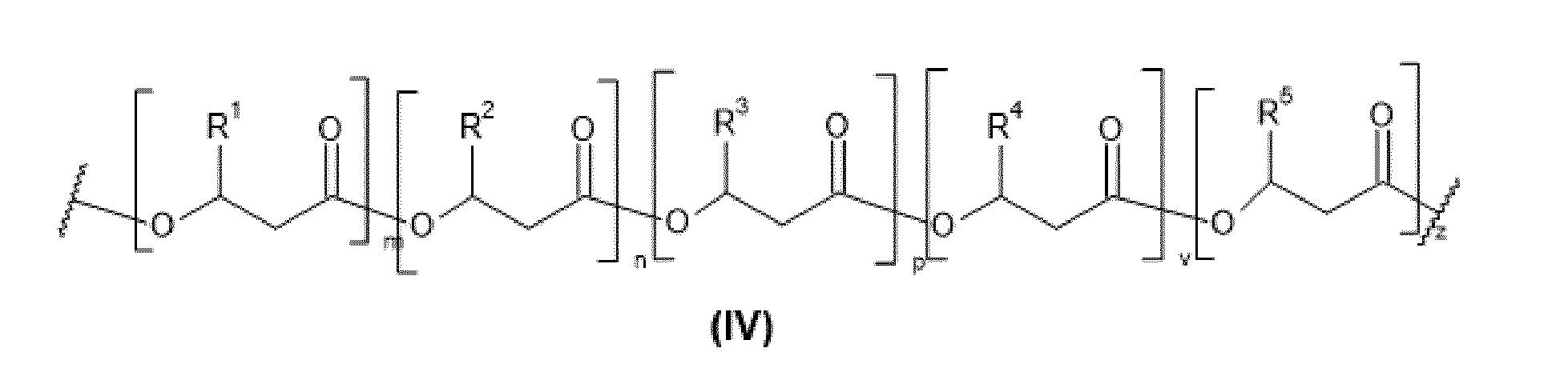 Figure imgf000013_0001