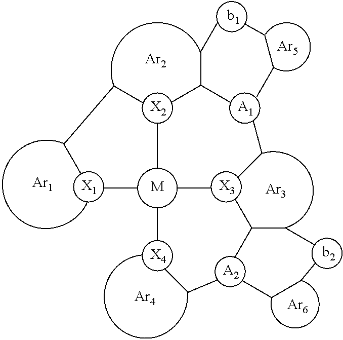 Figure US10804476-20201013-C00047