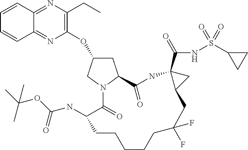 Figure US20150119319A1-20150430-C00055
