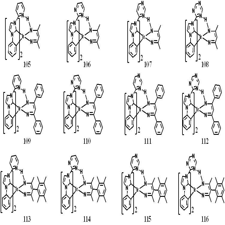 Figure 112017073230298-pat00020