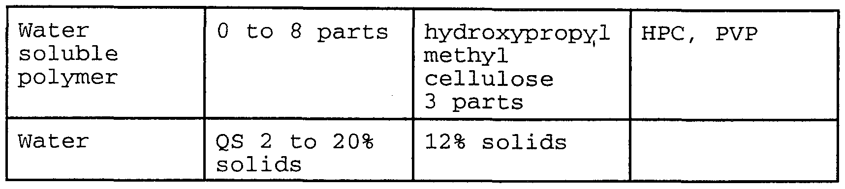 Figure imgf000037_0001
