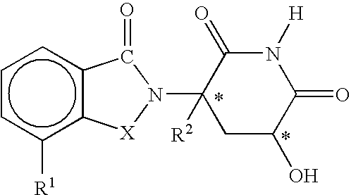 Figure US08105634-20120131-C00026