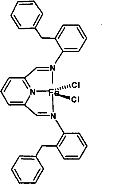 Figure BPA00001278781700201