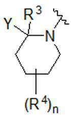 Figure 112016081227225-pat00022